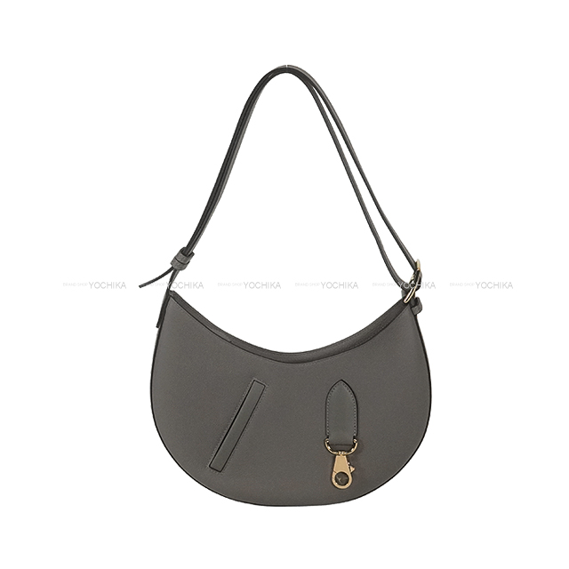 恵比寿明治通り店】HERMES エルメス ショルダーバッグ プティアルソン