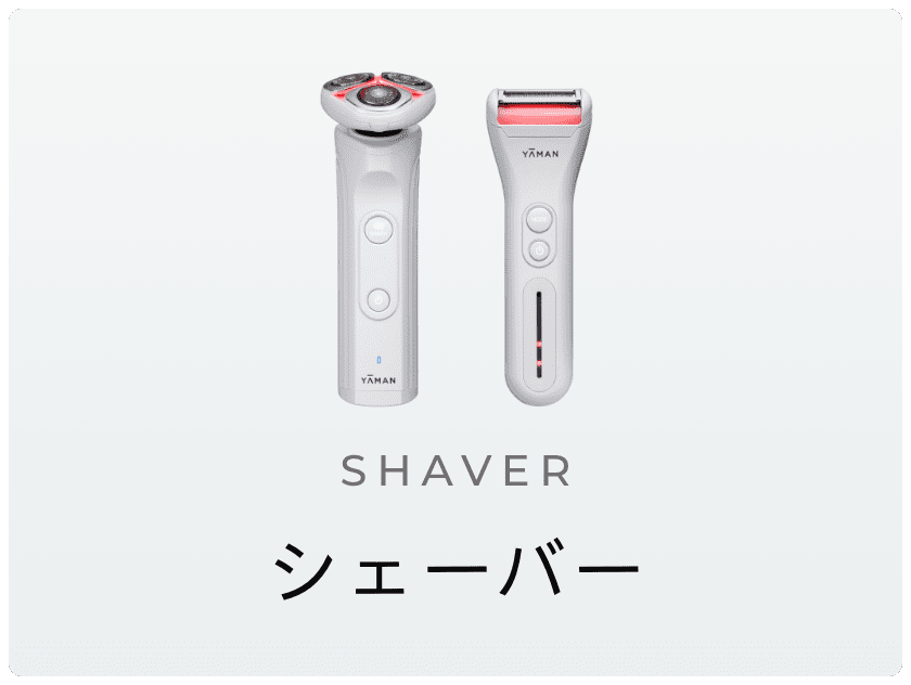 SPA PRO | YA-MAN TOKYO JAPAN | ヤーマン株式会社