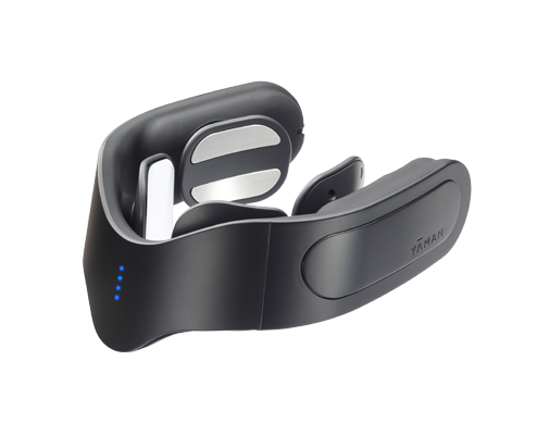 メディリフト アイ | YA-MAN TOKYO JAPAN | ヤーマン株式会社