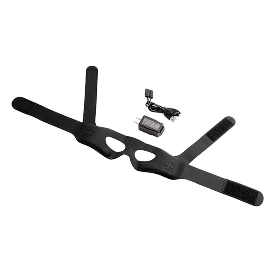 メディリフト アイ | YA-MAN TOKYO JAPAN | ヤーマン株式会社