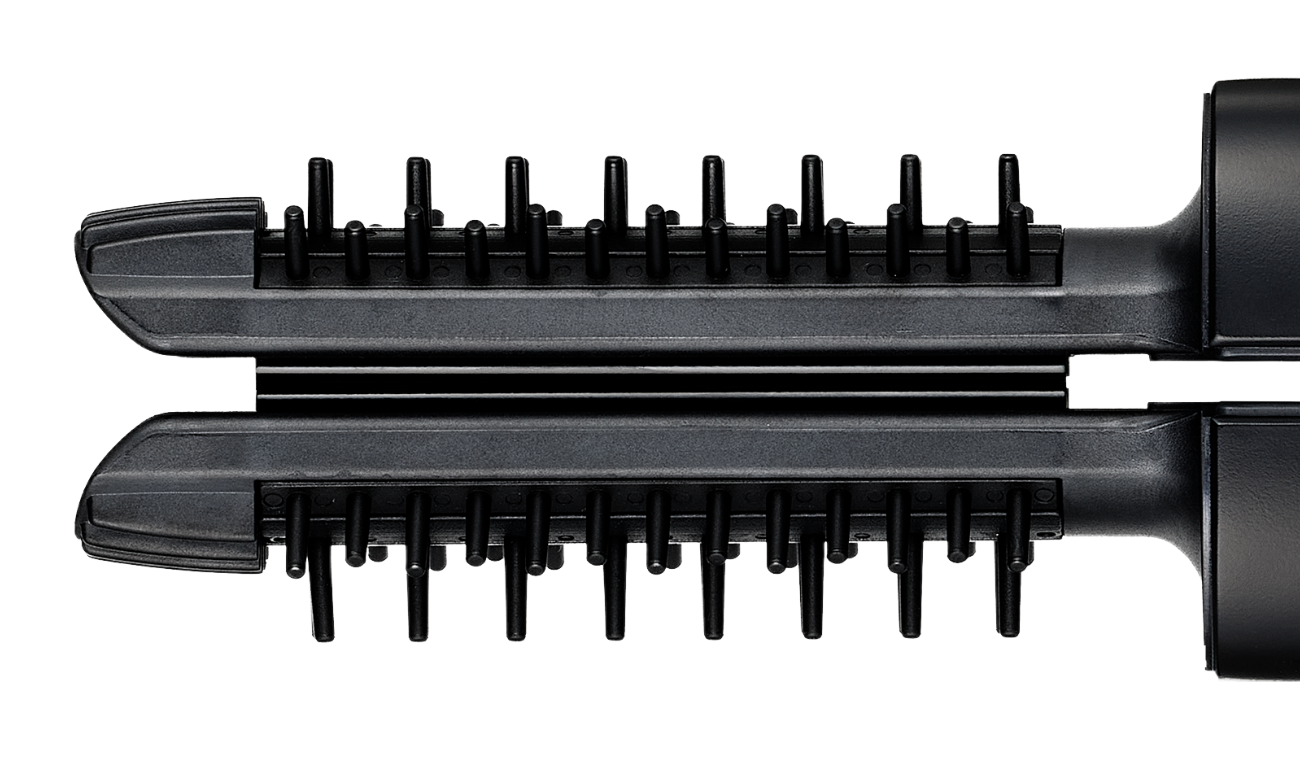 ヴェーダヘアボリューマー」 | YA-MAN TOKYO JAPAN | ヤーマン株式会社