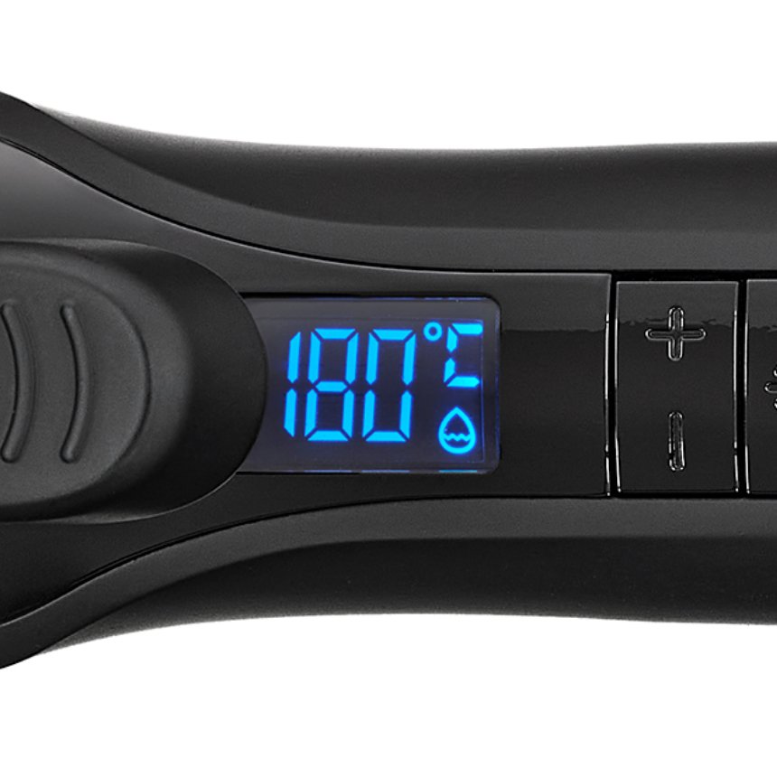 ヴェーダスムースカール 32mm」 | YA-MAN TOKYO JAPAN | ヤーマン株式会社