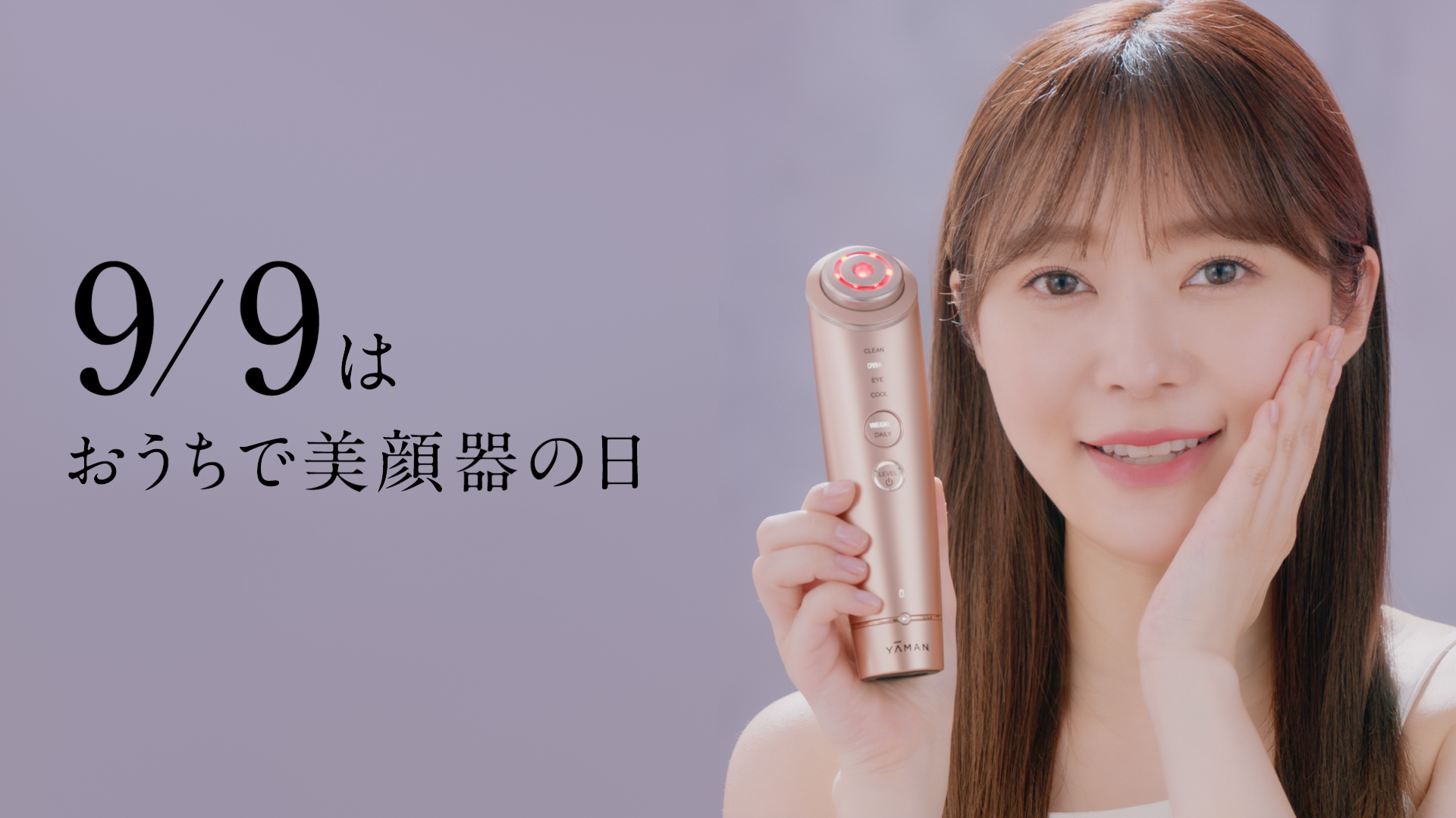 0f17160c4306e5a6ce61557736c43e