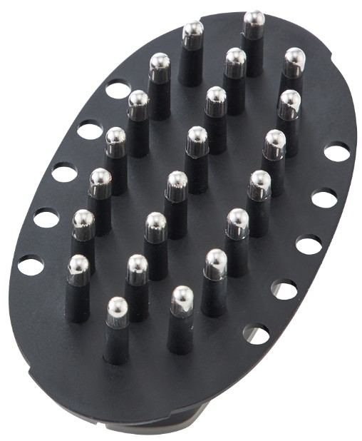 a7d7355dde810372190168556f5940