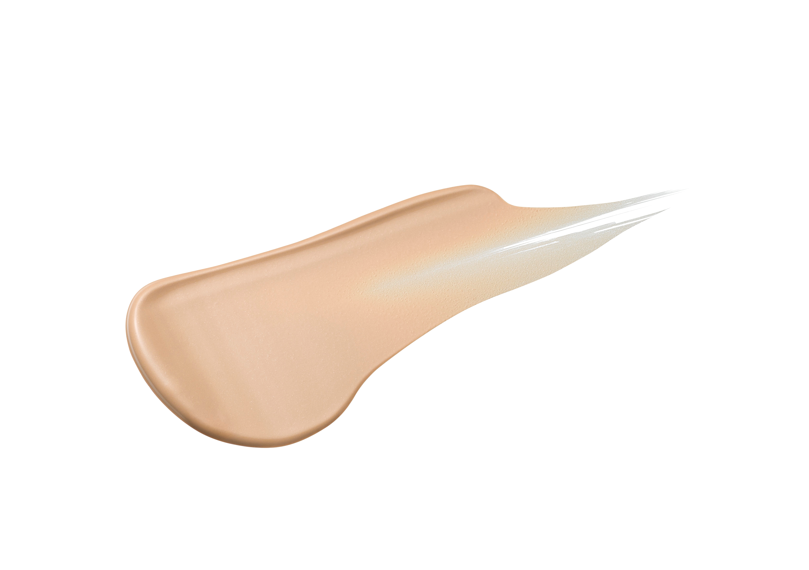 オンリーミネラル 薬用 リンクルホワイト クッションBB レフィル