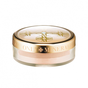 フェイスパウダー｜ヤーマン公式通販サイト | ヤーマンオンラインストア