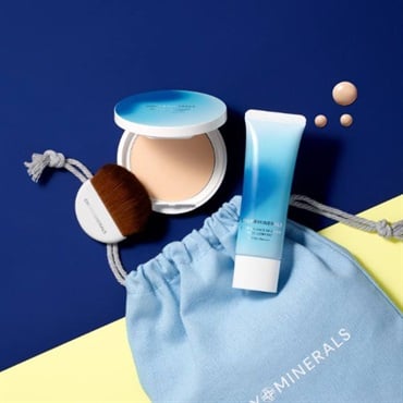 ヤーマン公式通販サイト | ヤーマンオンラインストア