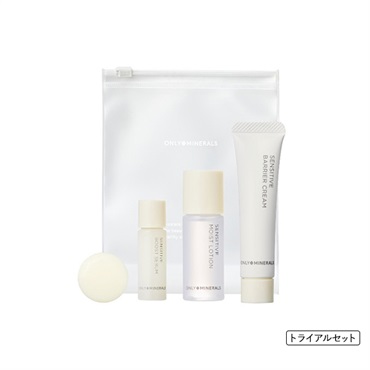 ヤーマン公式通販サイト | ヤーマンオンラインストア