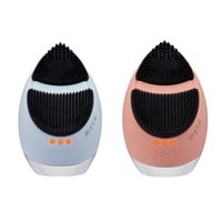 ミーゼ クレンズリフト プラス｜ヤーマン公式通販サイト | ヤーマン