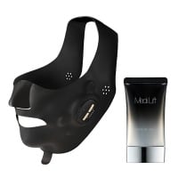 メディリフト プラス セラムセット｜ヤーマン公式通販サイト