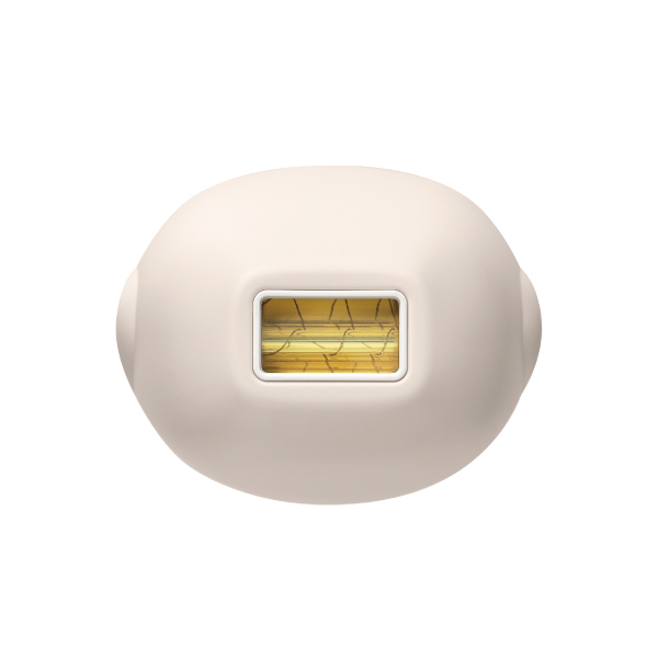 レイボーテ Rフラッシュ シルキー スポットヘッド｜ヤーマン公式通販