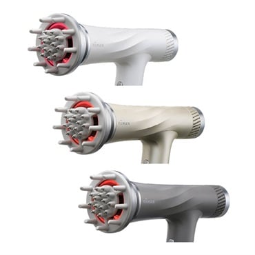 ヤーマン公式通販サイト | ヤーマンオンラインストア