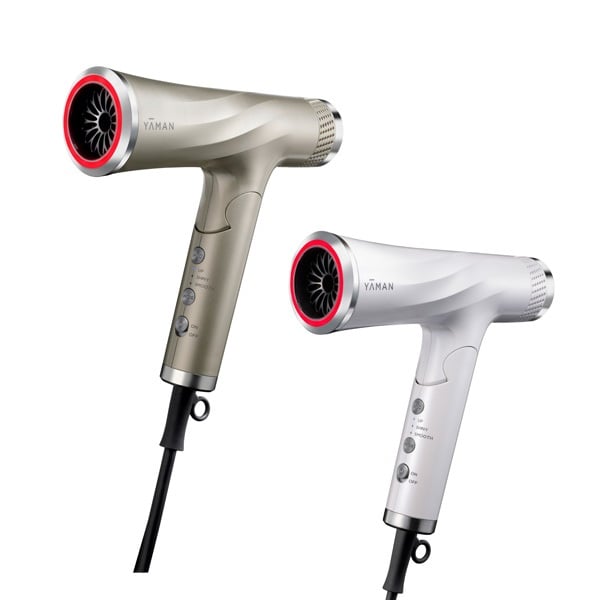 リフトドライヤー スマート｜ヤーマン公式通販サイト | ヤーマン
