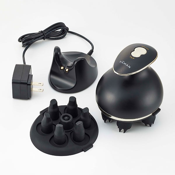 お取引先様ご優待対象】ヴェーダニードルスパ BS for Salon｜ヤーマン