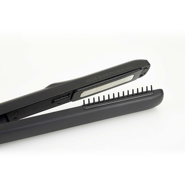 ヴェーダシャインプロ BS for Salon｜ヤーマン公式通販サイト