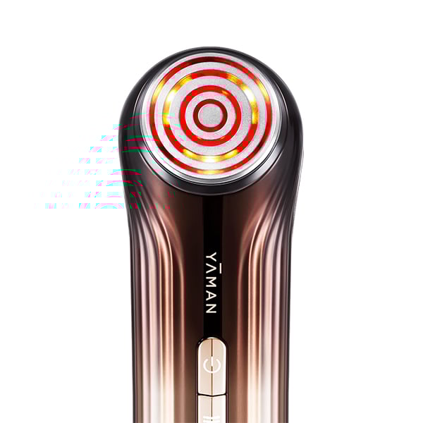 Bloom 6｜ヤーマン公式通販サイト | ヤーマンオンラインストア