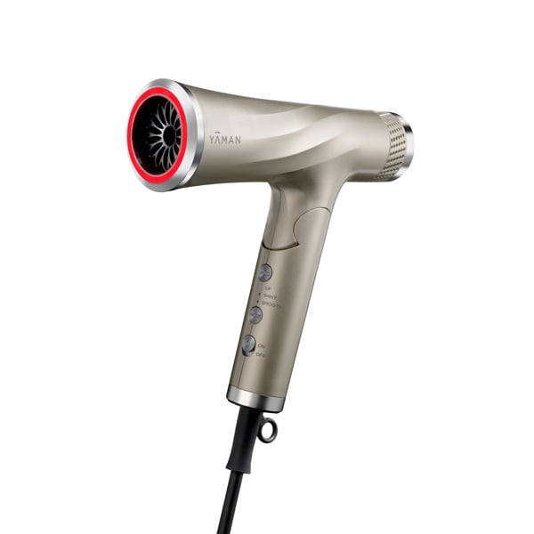 リフトドライヤー スマート｜ヤーマン公式通販サイト | ヤーマン