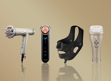 MAKANAI｜ヤーマン公式通販サイト | ヤーマンオンラインストア