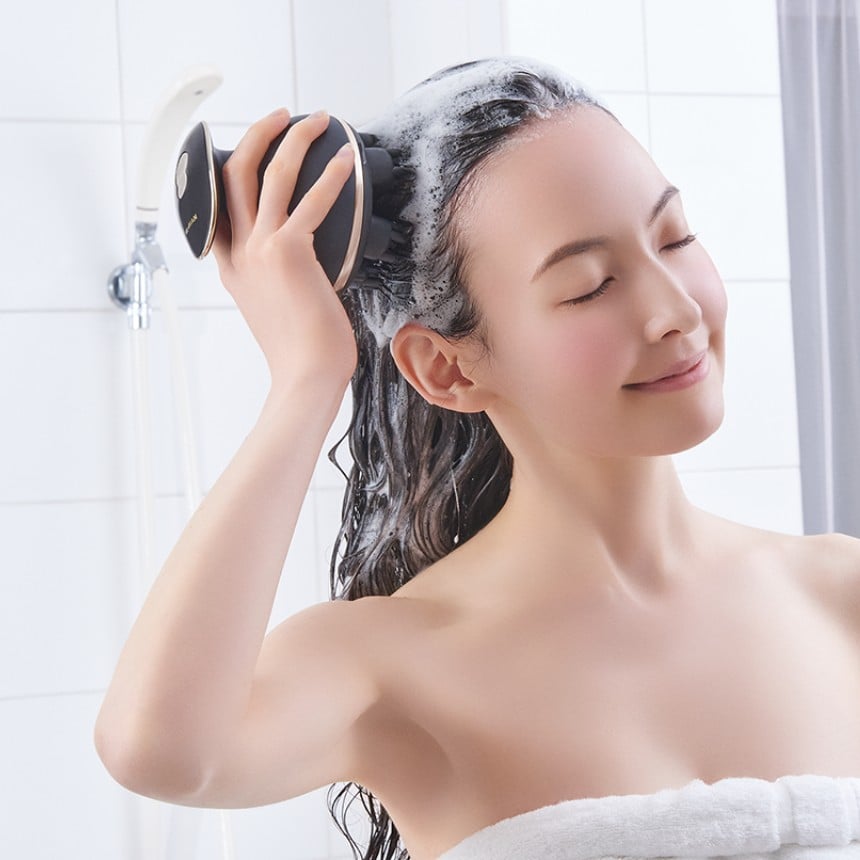 ヴェーダリフト｜YA-MAN PROFESSIONAL (ヤーマン プロフェッショナル