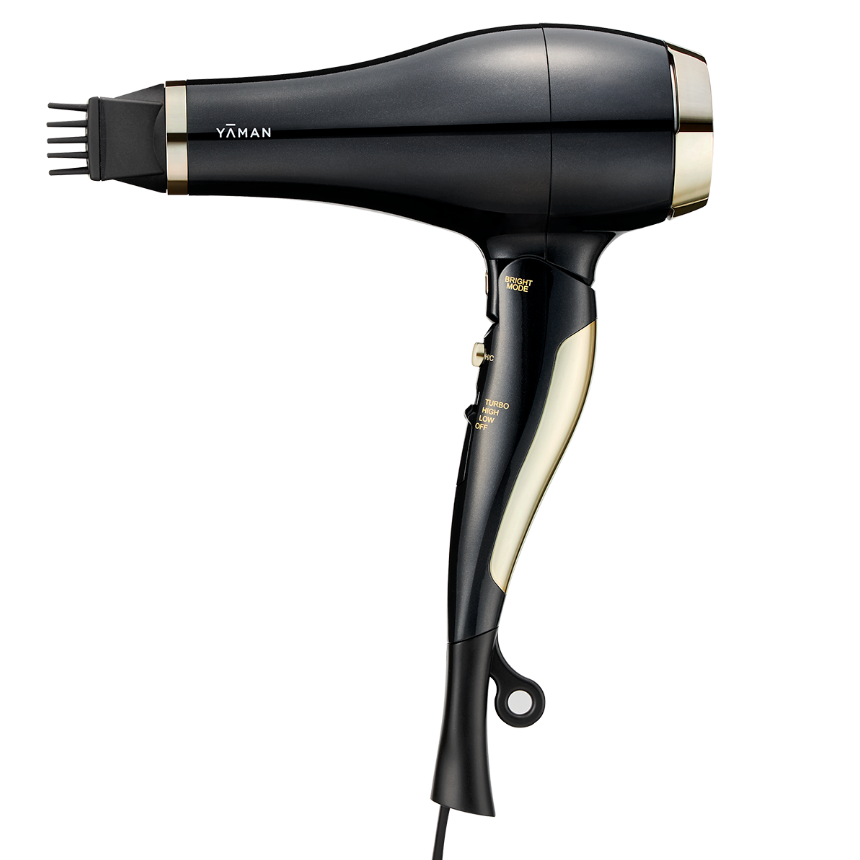 ヴェーダブライト PLUS｜YA-MAN PROFESSIONAL (ヤーマン