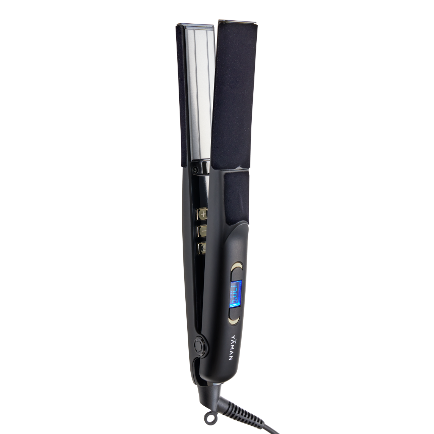 ヴェーダ THE ストレート for Pro II｜YA-MAN PROFESSIONAL (ヤーマン