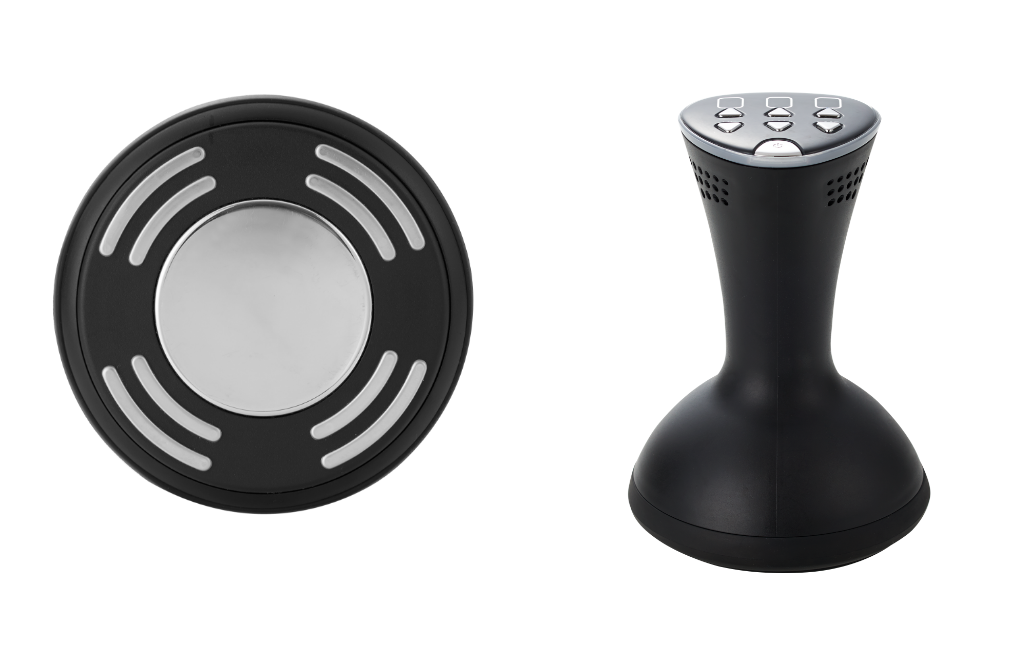 キャビスパ for Pro リミテッドモデル｜YA-MAN PROFESSIONAL (ヤーマン