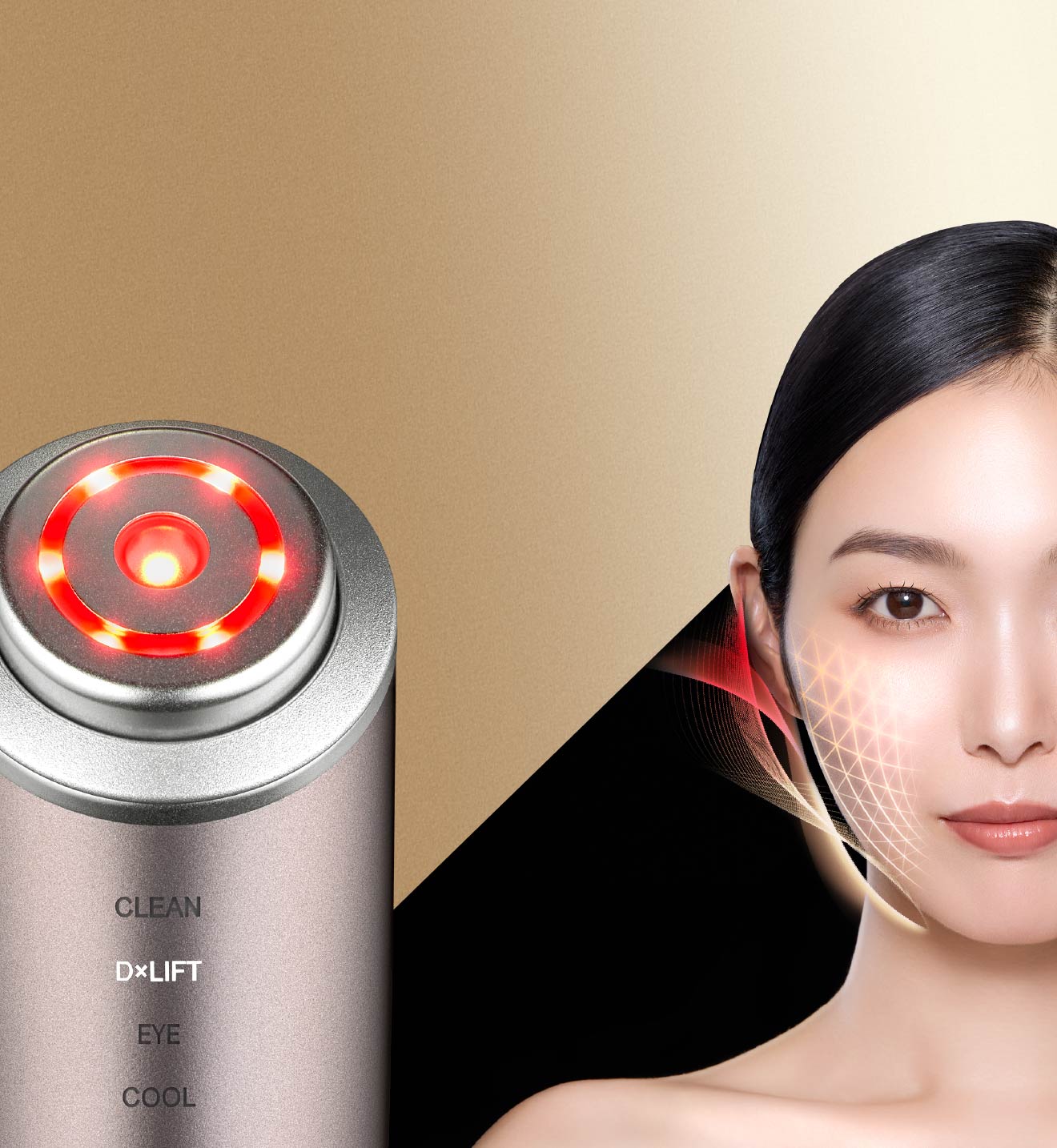 ももりん YA-MAN フォトプラスディープリフト Amazon.co.jp: ヤーマン