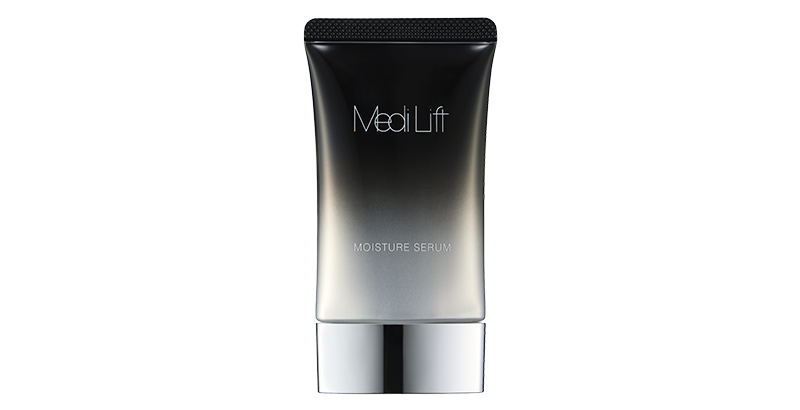 YA-MAN ヤーマン Medi Lift Plus 美顔器 楽天市場】＼ポイント2倍