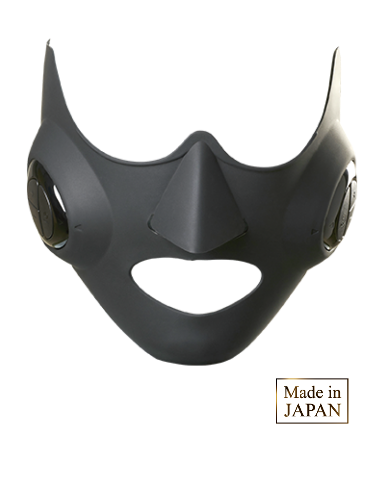 Medi Lift | YA-MAN | Professional technology into home care beauty