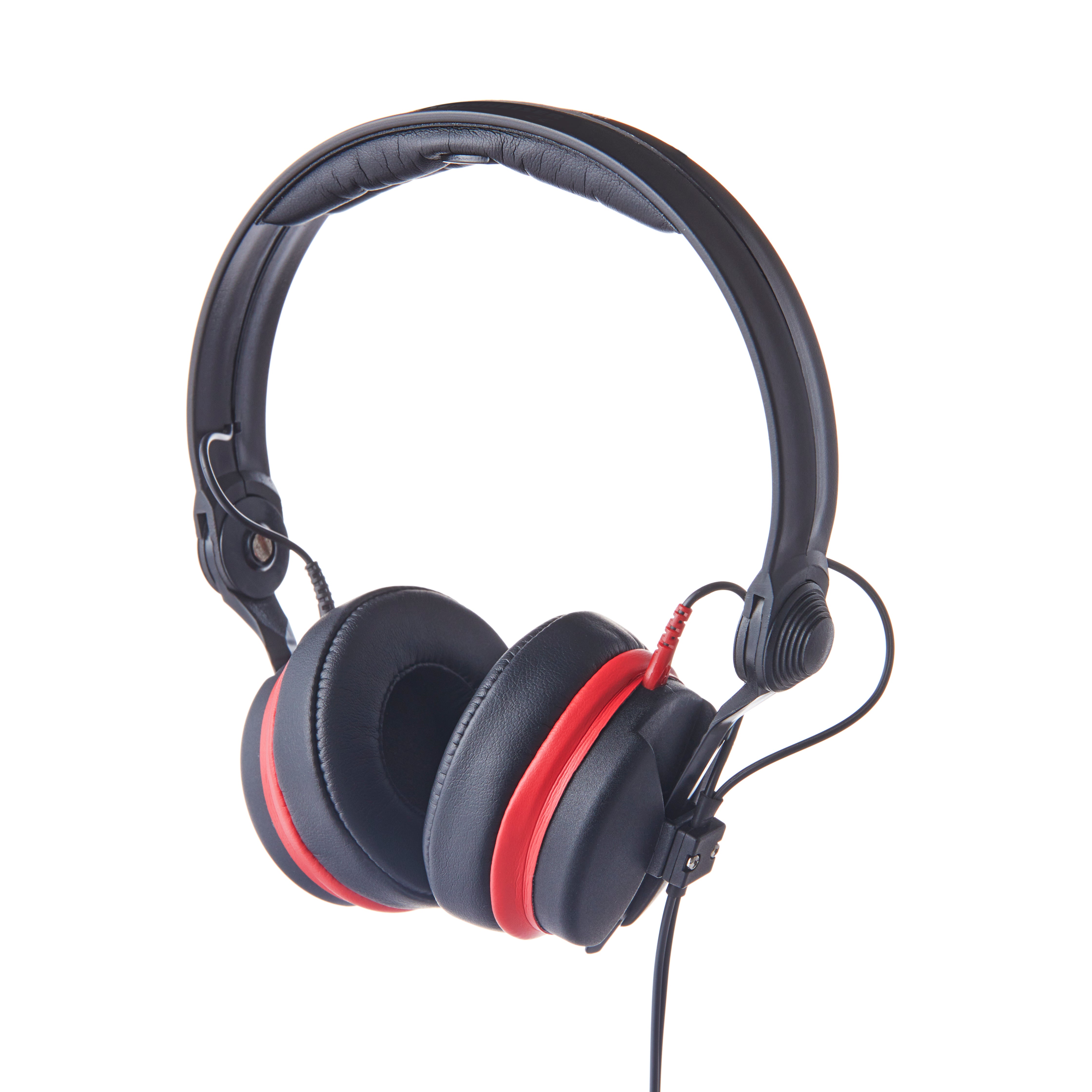 YAXI HD25 TypeB Earpads