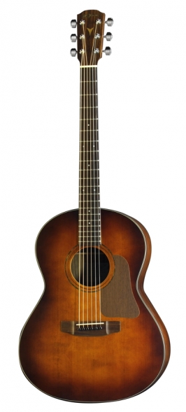 5*i様 K.Yairi RFーK7 SARVS アコースティックギター サンバ K.Yairi