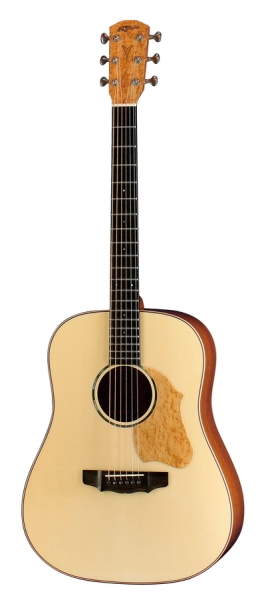 トモ k.yairi YS-902L 2011年製 YS-902L｜製品紹介｜Yairi Guitar