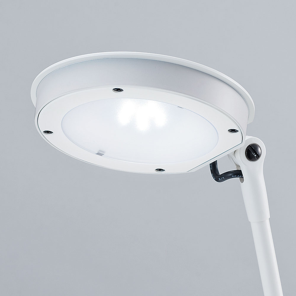 商品を探す｜山田照明株式会社