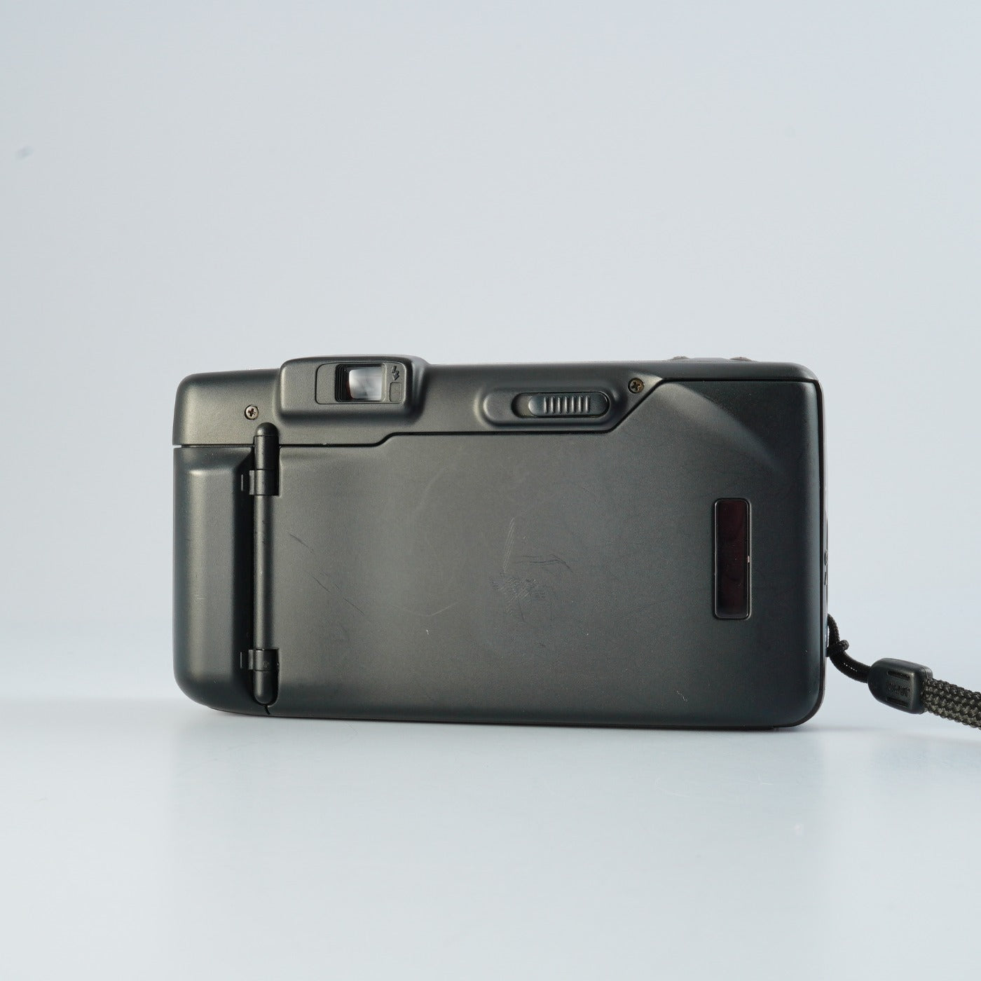 Nikon Zoom 310 AF Panorama コンパクトフィルムカメラ – 山田写真機店