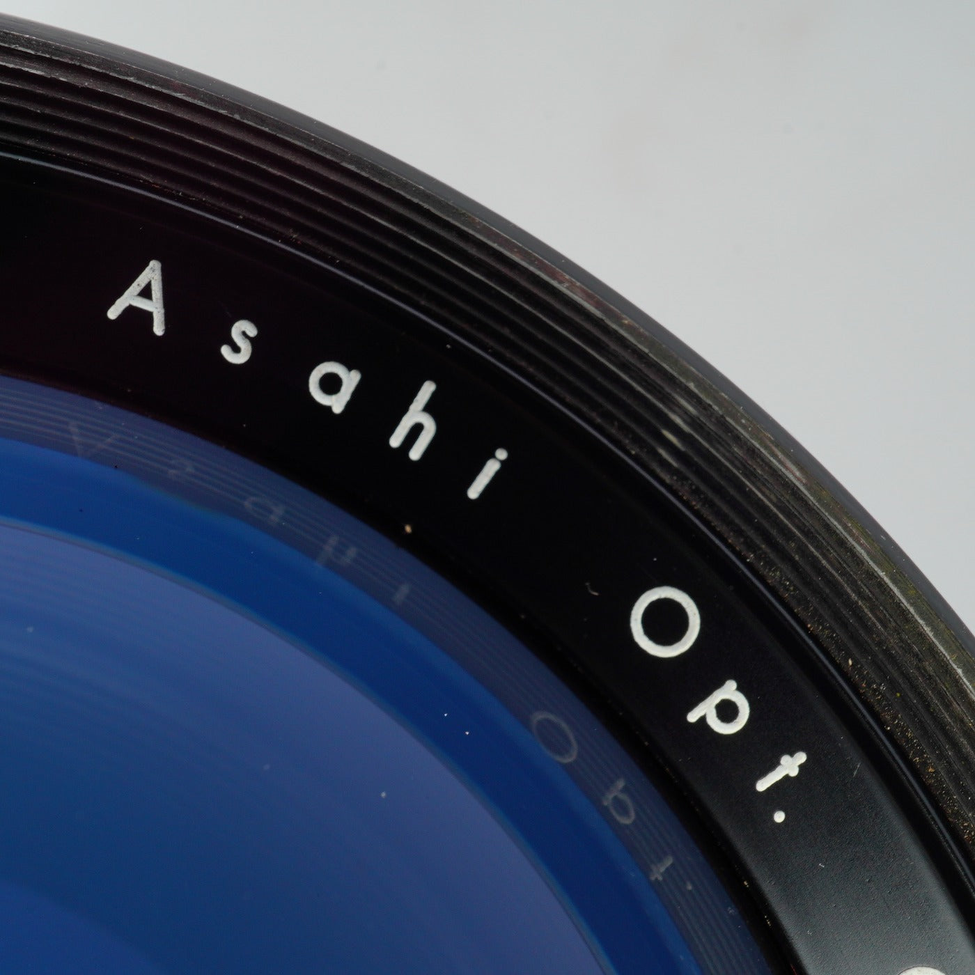 PENTAX Takumar 200mm F/3.5 (M42用) 単焦点レンズ – 山田写真機店