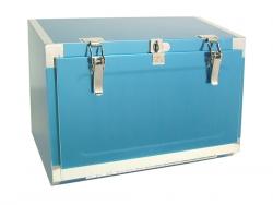 工具箱関連パーツ / ステンレス製工具箱 - トラックボディパーツ