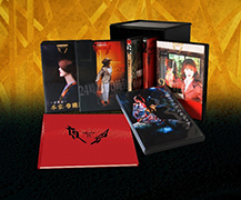 中島みゆき DVD 「夜会」 - 音楽出版 - ヤマハミュージック