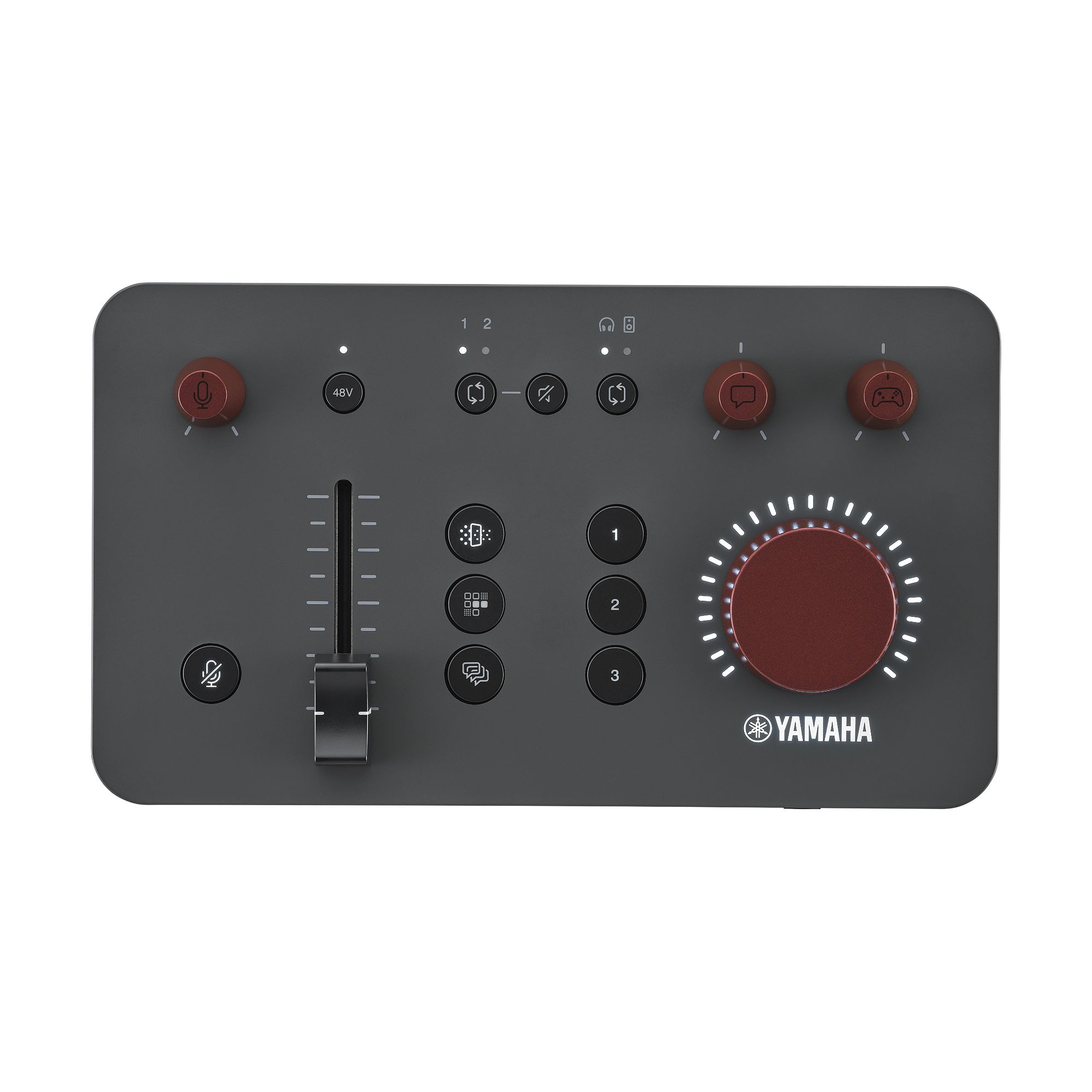 ZG01 042 / ZG01 153 FAQs - Yamaha USA