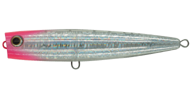 Pop Queen フローティングルアー 160mm 複数 Pop Queen フローティング