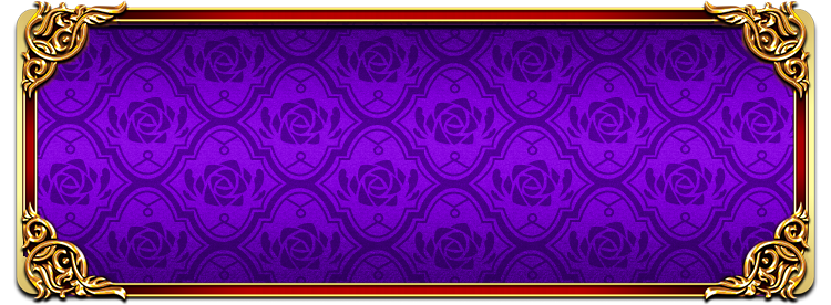 トップ | スマスロ スーパーブラックジャック | スロプラNEXT