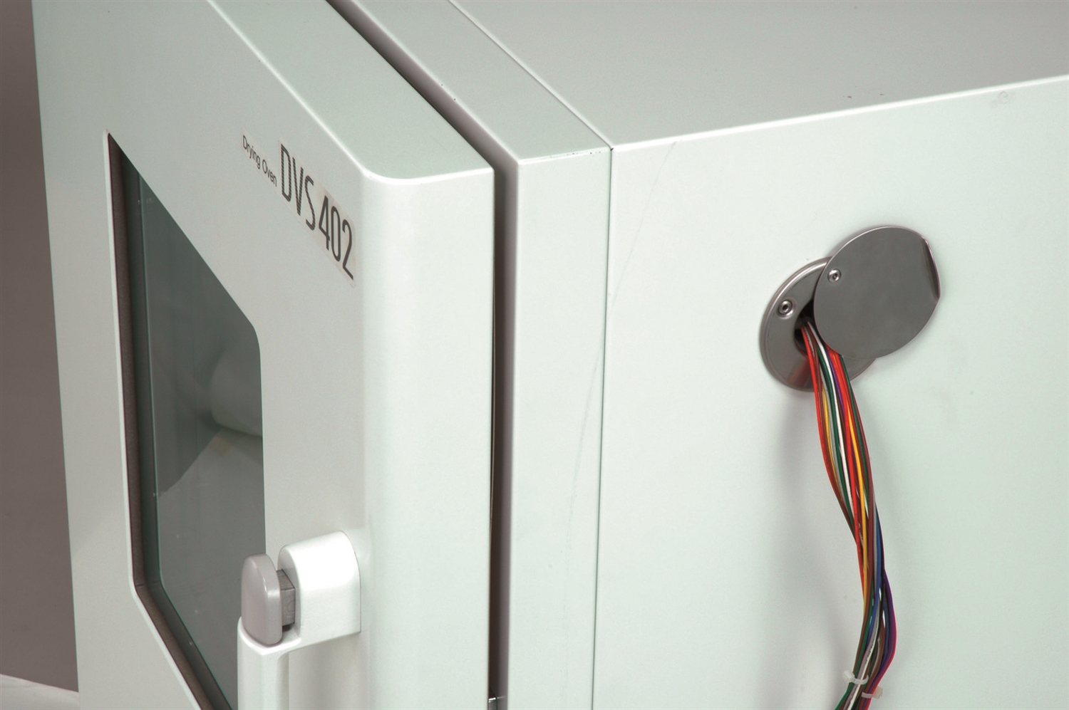 送風定温恒温器（DNE601）｜ヤマト科学株式会社