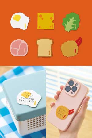 ヤマト株式会社 | 1899年創業｜糊の老舗メーカーです