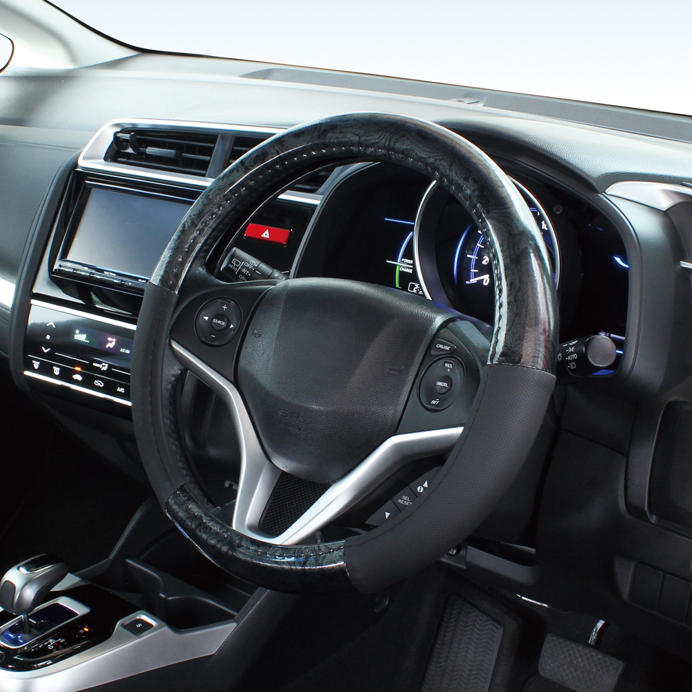 槌屋ヤック株式会社