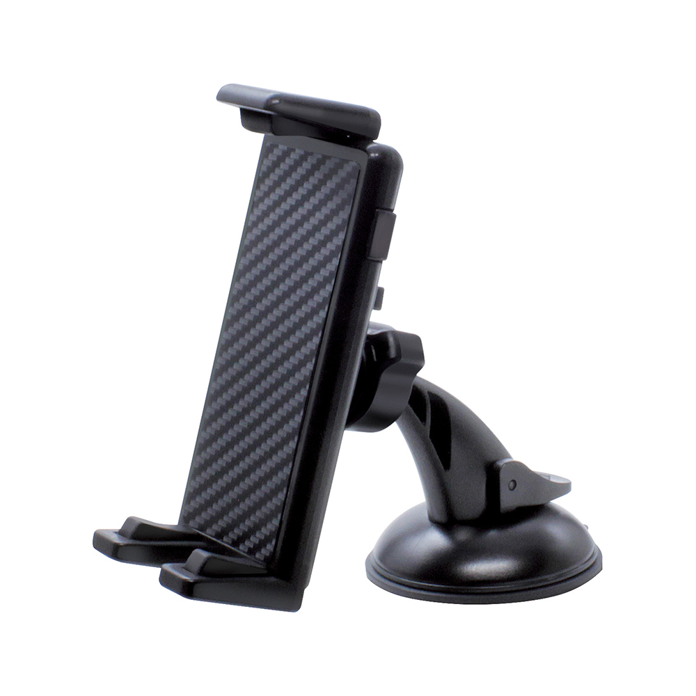 槌屋ヤック株式会社