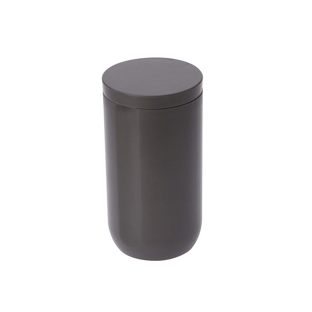 槌屋ヤック株式会社