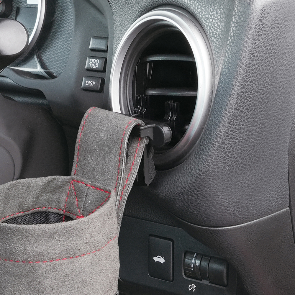 槌屋ヤック株式会社