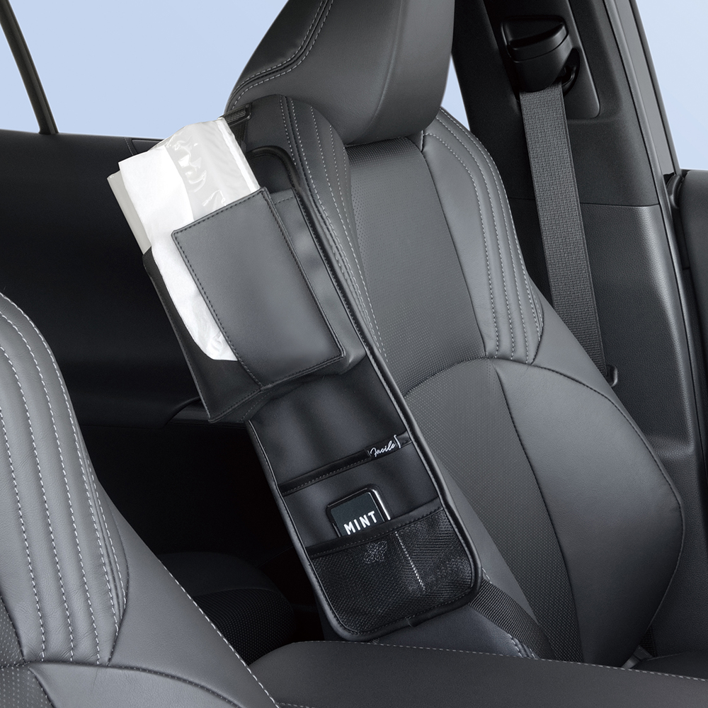 槌屋ヤック株式会社