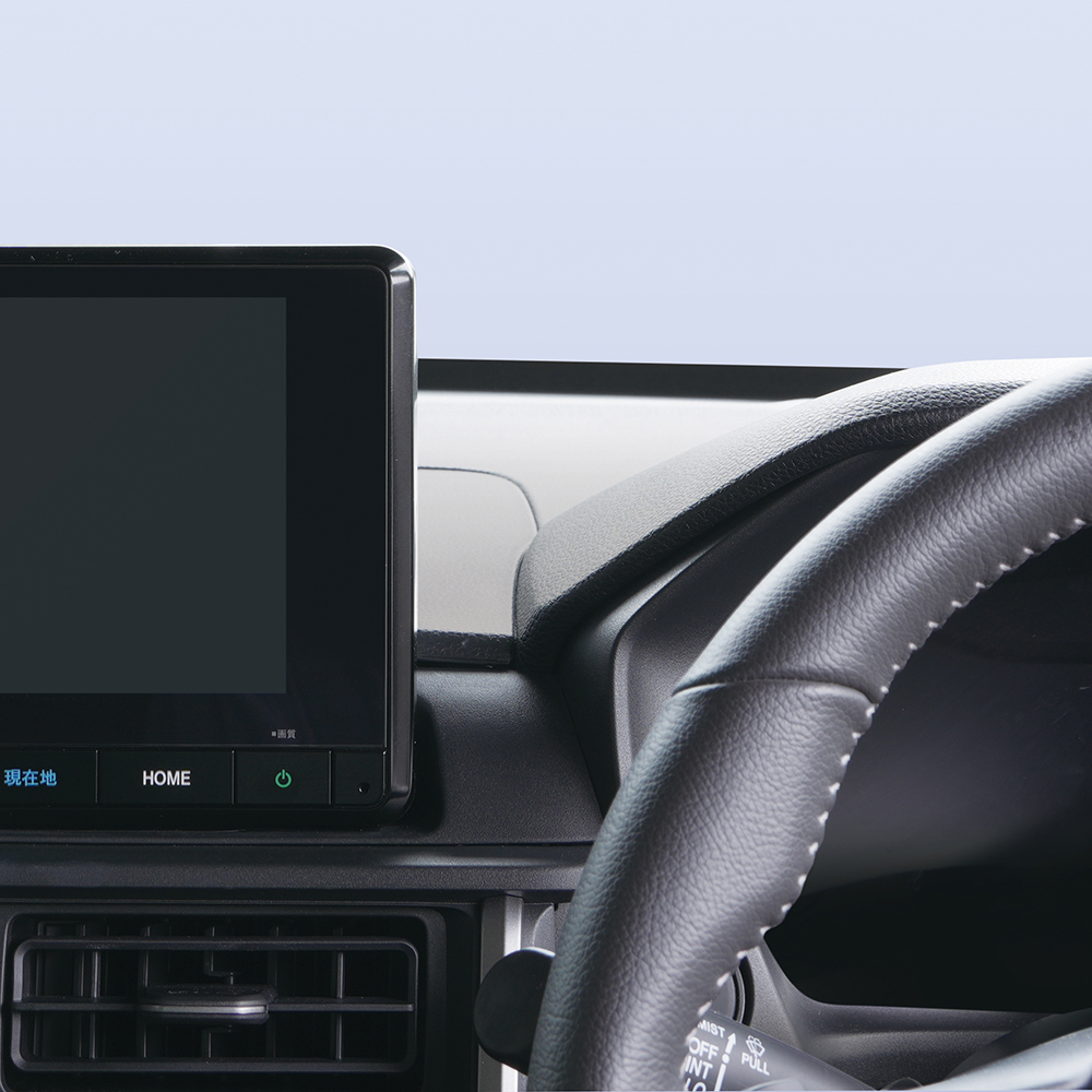 槌屋ヤック株式会社