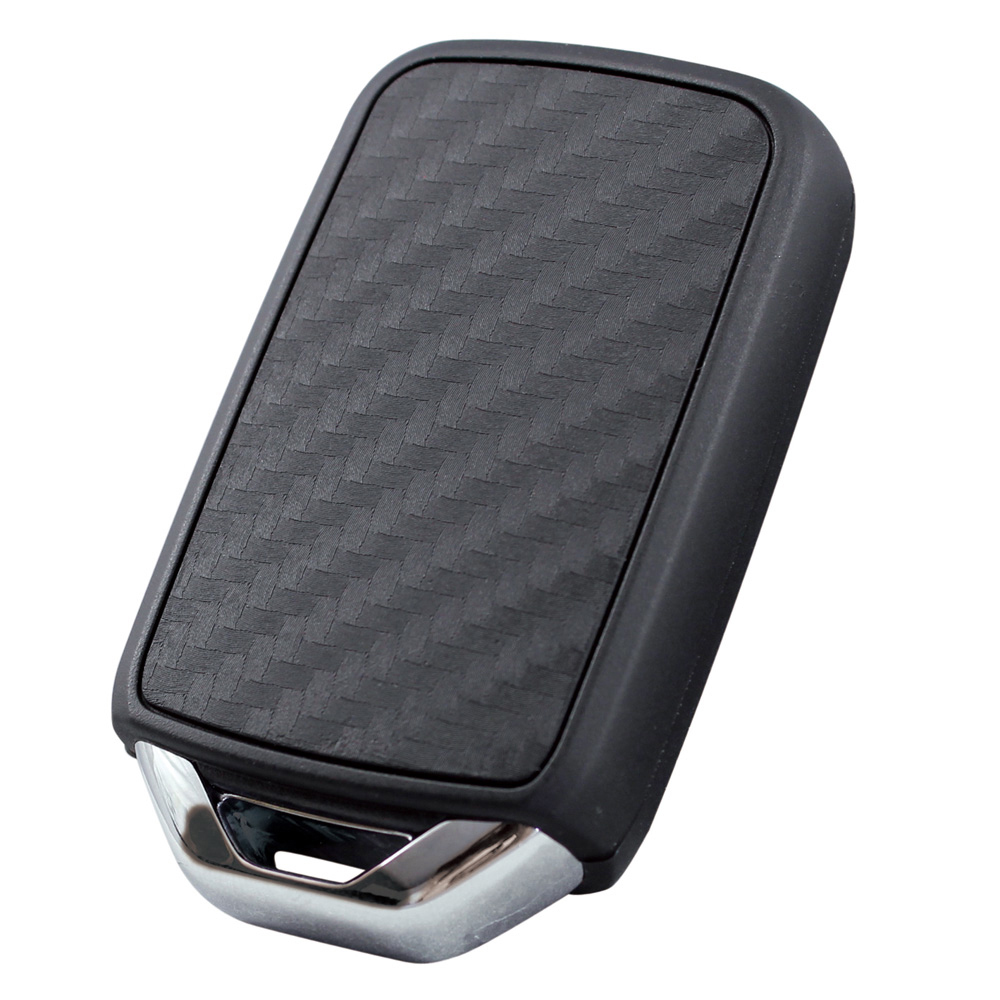 槌屋ヤック株式会社