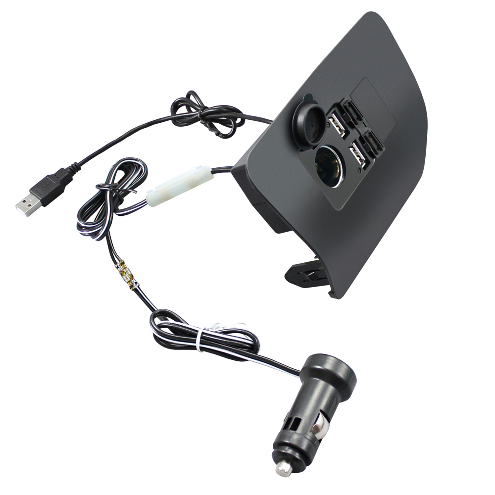 槌屋ヤック株式会社